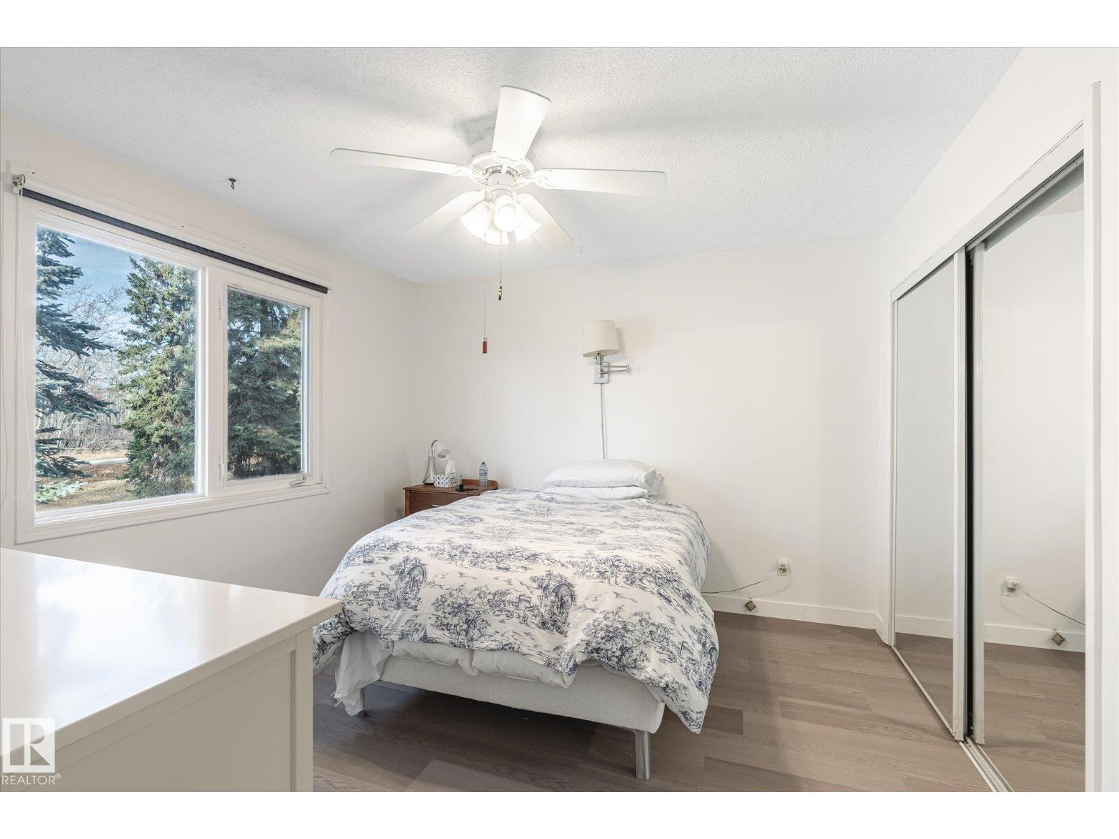 56513 Rge Road 230a, Rural Sturgeon County, Alberta  T0A 1N5 - Photo 14 - E4464781