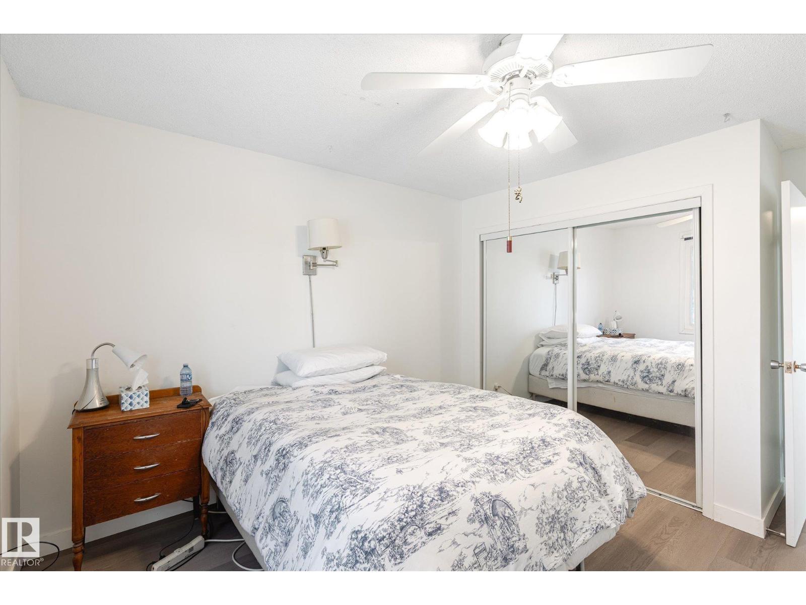 56513 Rge Road 230a, Rural Sturgeon County, Alberta  T0A 1N5 - Photo 15 - E4464781