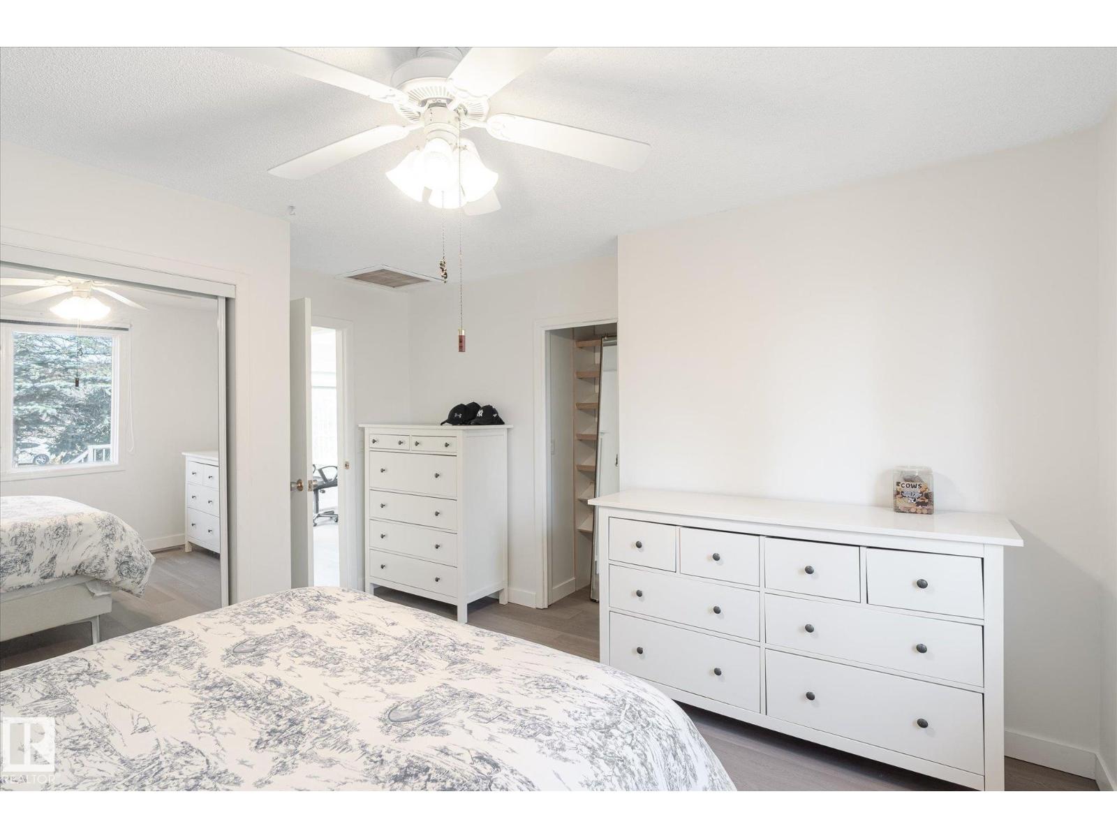 56513 Rge Road 230a, Rural Sturgeon County, Alberta  T0A 1N5 - Photo 16 - E4464781