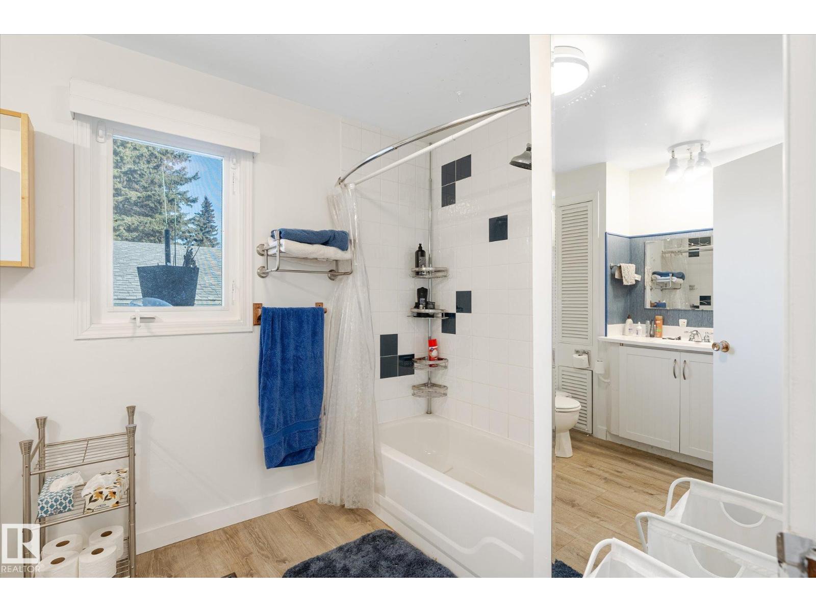 56513 Rge Road 230a, Rural Sturgeon County, Alberta  T0A 1N5 - Photo 17 - E4464781