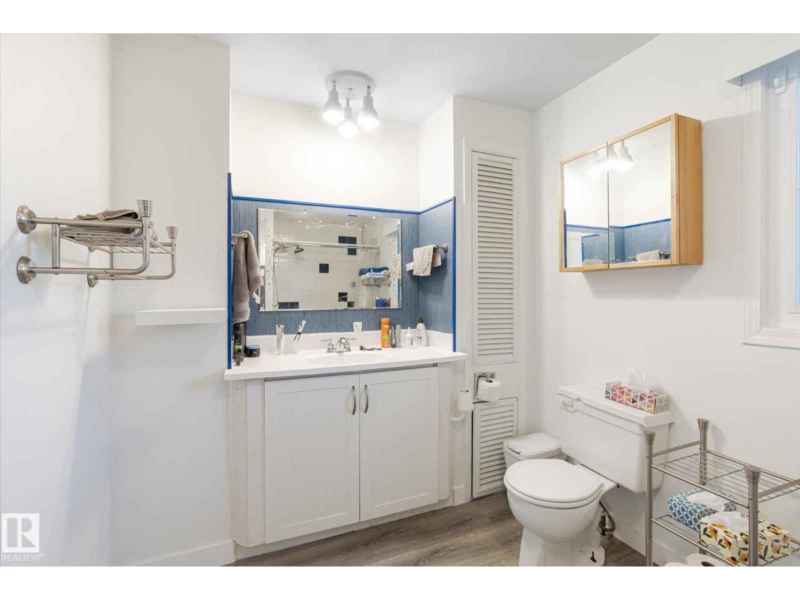 56513 Rge Road 230a, Rural Sturgeon County, Alberta  T0A 1N5 - Photo 18 - E4464781