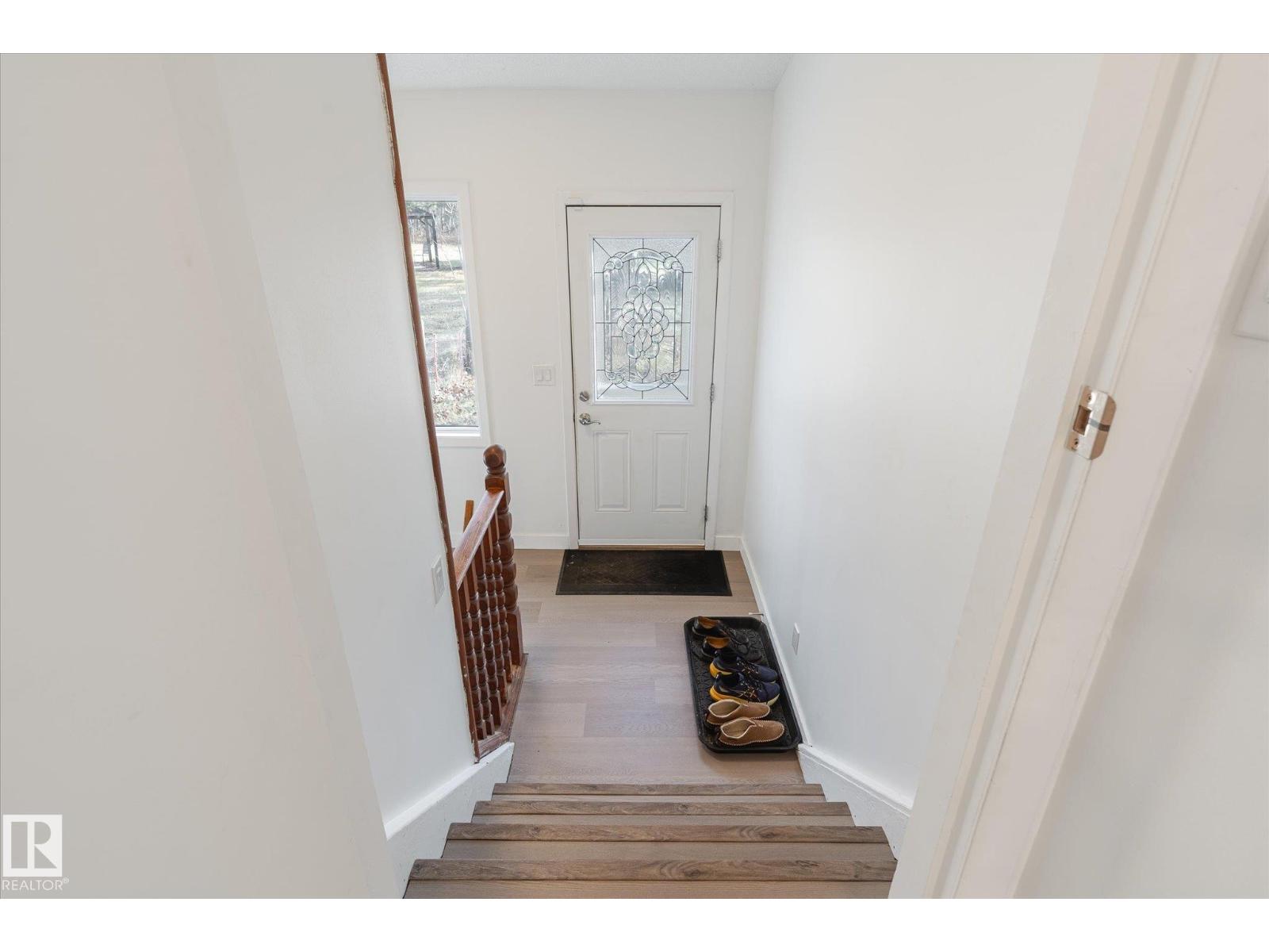 56513 Rge Road 230a, Rural Sturgeon County, Alberta  T0A 1N5 - Photo 19 - E4464781