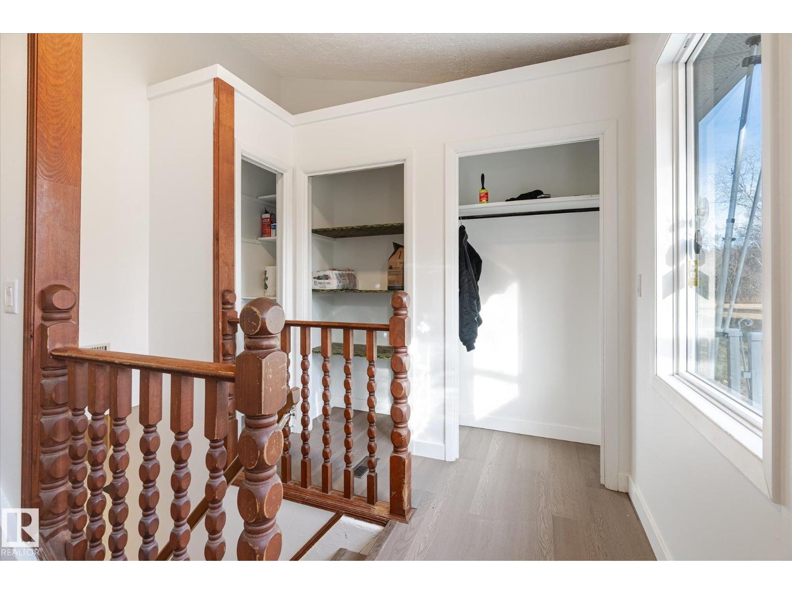 56513 Rge Road 230a, Rural Sturgeon County, Alberta  T0A 1N5 - Photo 20 - E4464781