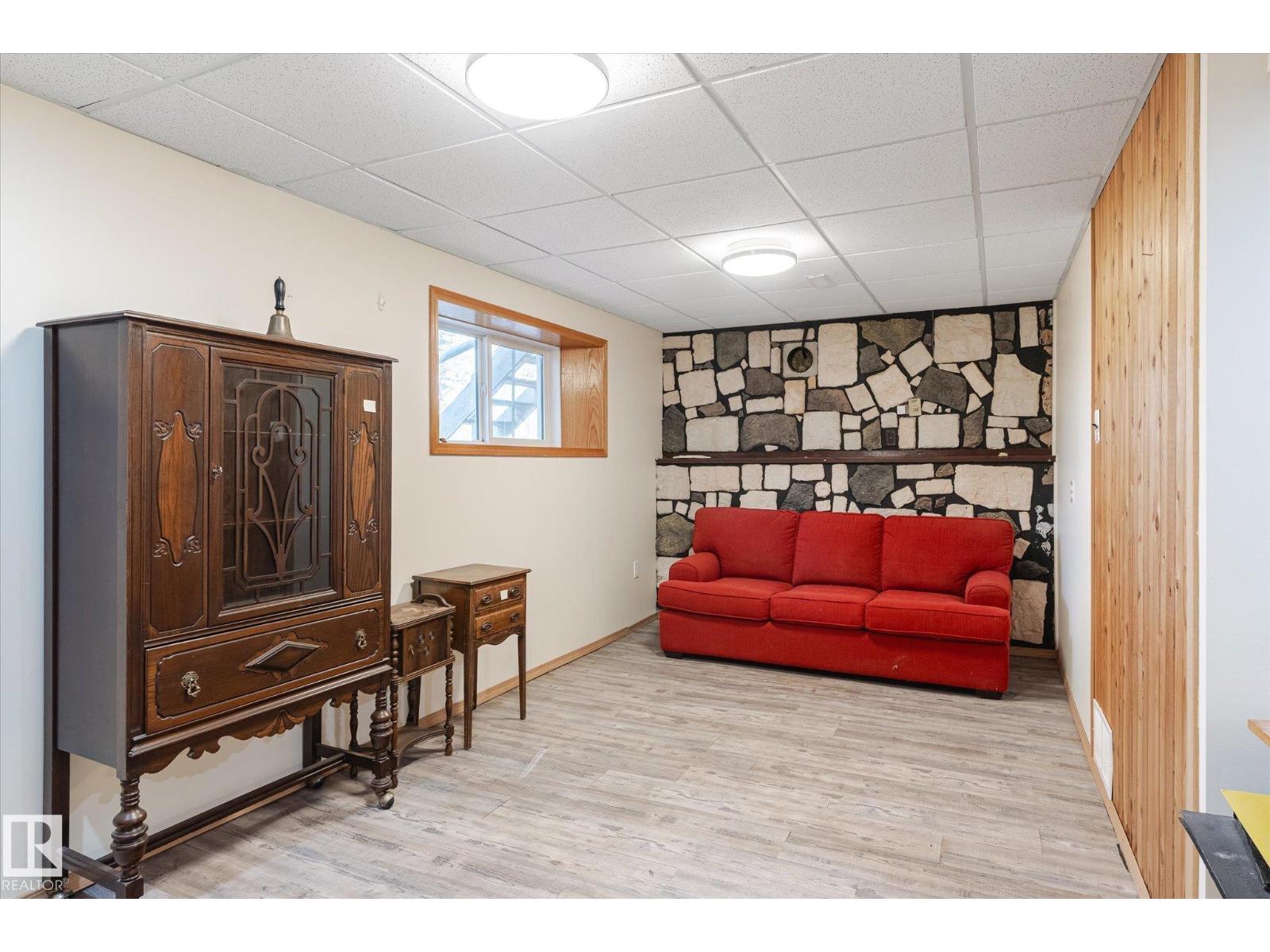 56513 Rge Road 230a, Rural Sturgeon County, Alberta  T0A 1N5 - Photo 21 - E4464781