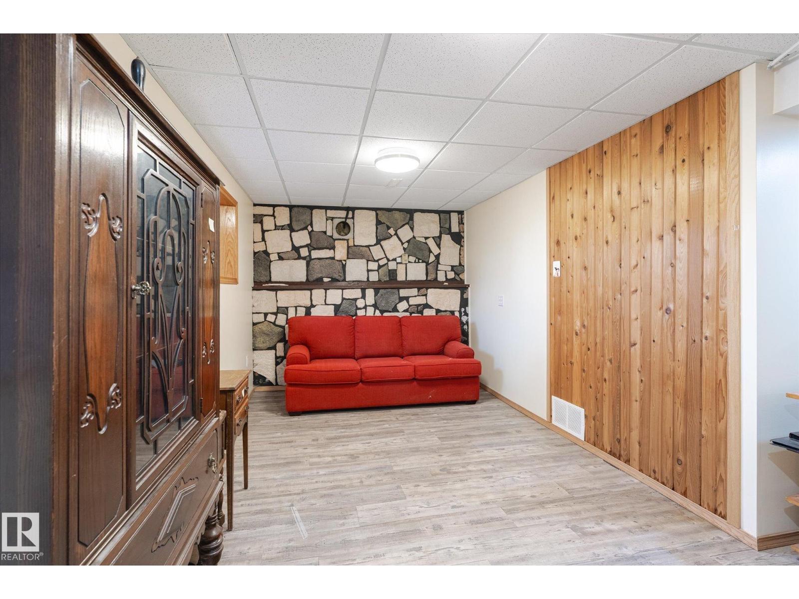 56513 Rge Road 230a, Rural Sturgeon County, Alberta  T0A 1N5 - Photo 22 - E4464781