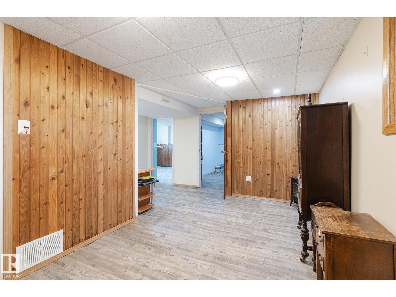 56513 Rge Road 230a, Rural Sturgeon County, Alberta  T0A 1N5 - Photo 23 - E4464781