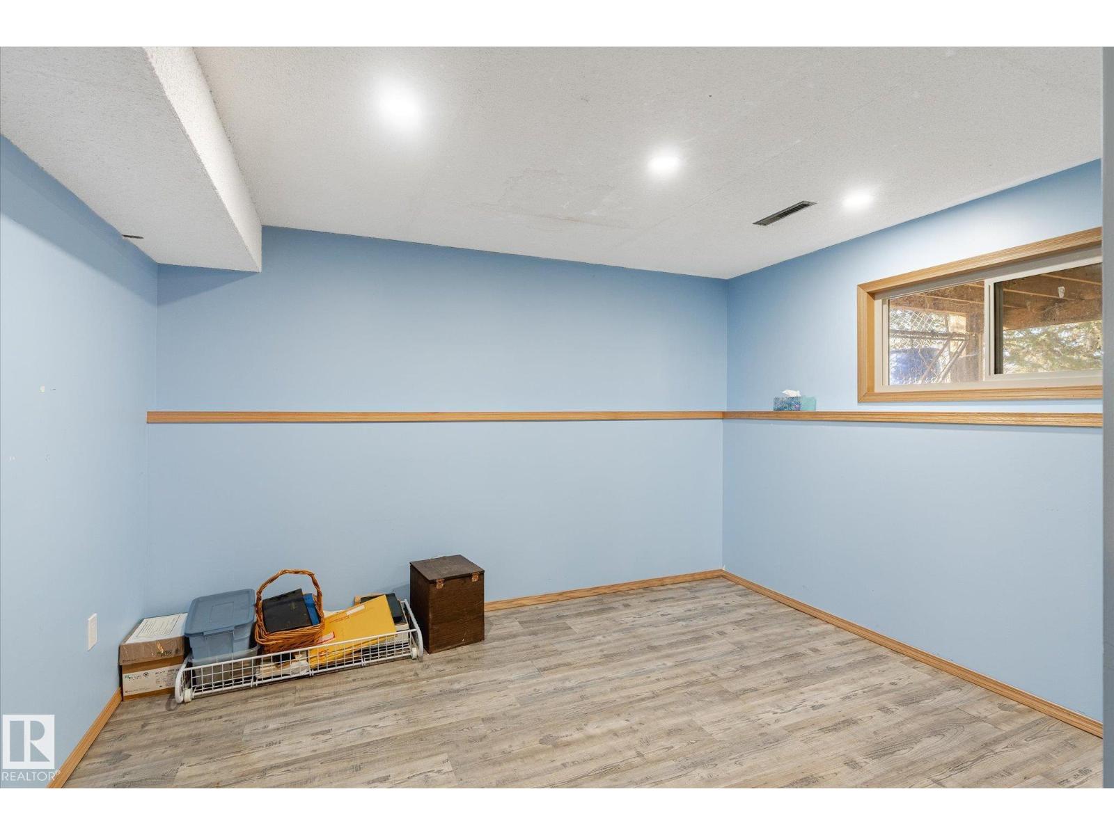 56513 Rge Road 230a, Rural Sturgeon County, Alberta  T0A 1N5 - Photo 24 - E4464781