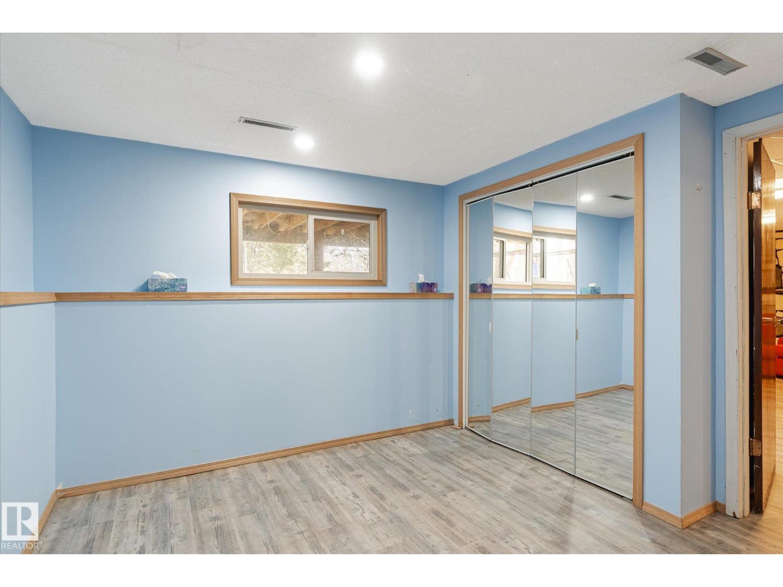 56513 Rge Road 230a, Rural Sturgeon County, Alberta  T0A 1N5 - Photo 25 - E4464781