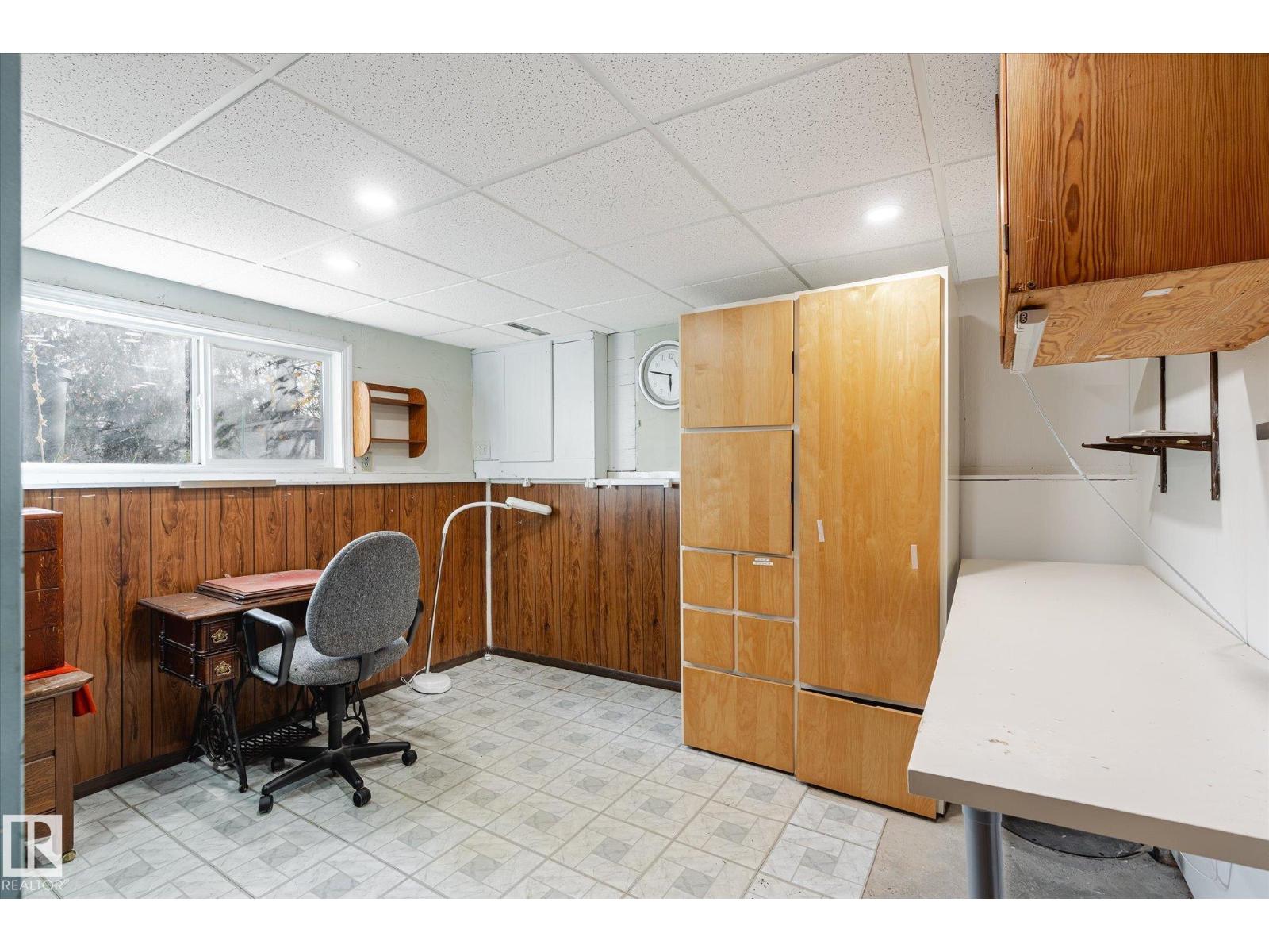 56513 Rge Road 230a, Rural Sturgeon County, Alberta  T0A 1N5 - Photo 26 - E4464781