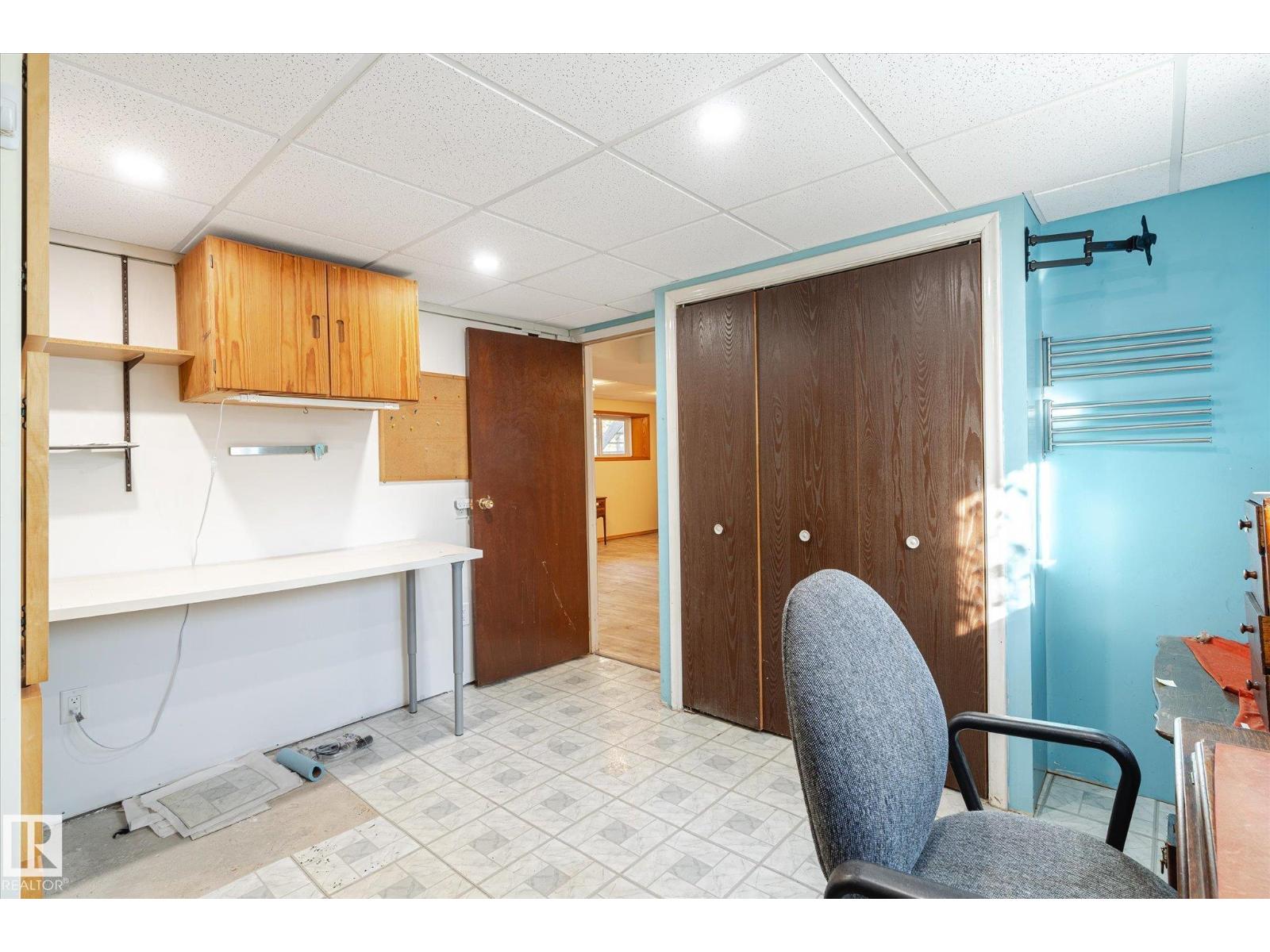 56513 Rge Road 230a, Rural Sturgeon County, Alberta  T0A 1N5 - Photo 27 - E4464781