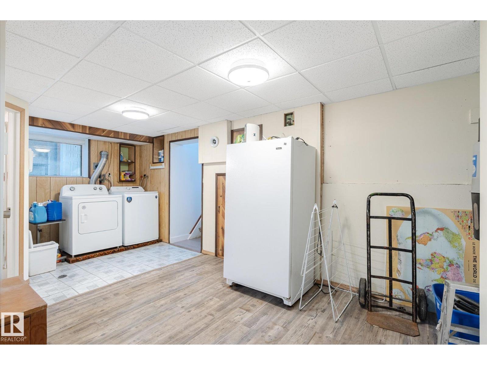 56513 Rge Road 230a, Rural Sturgeon County, Alberta  T0A 1N5 - Photo 28 - E4464781