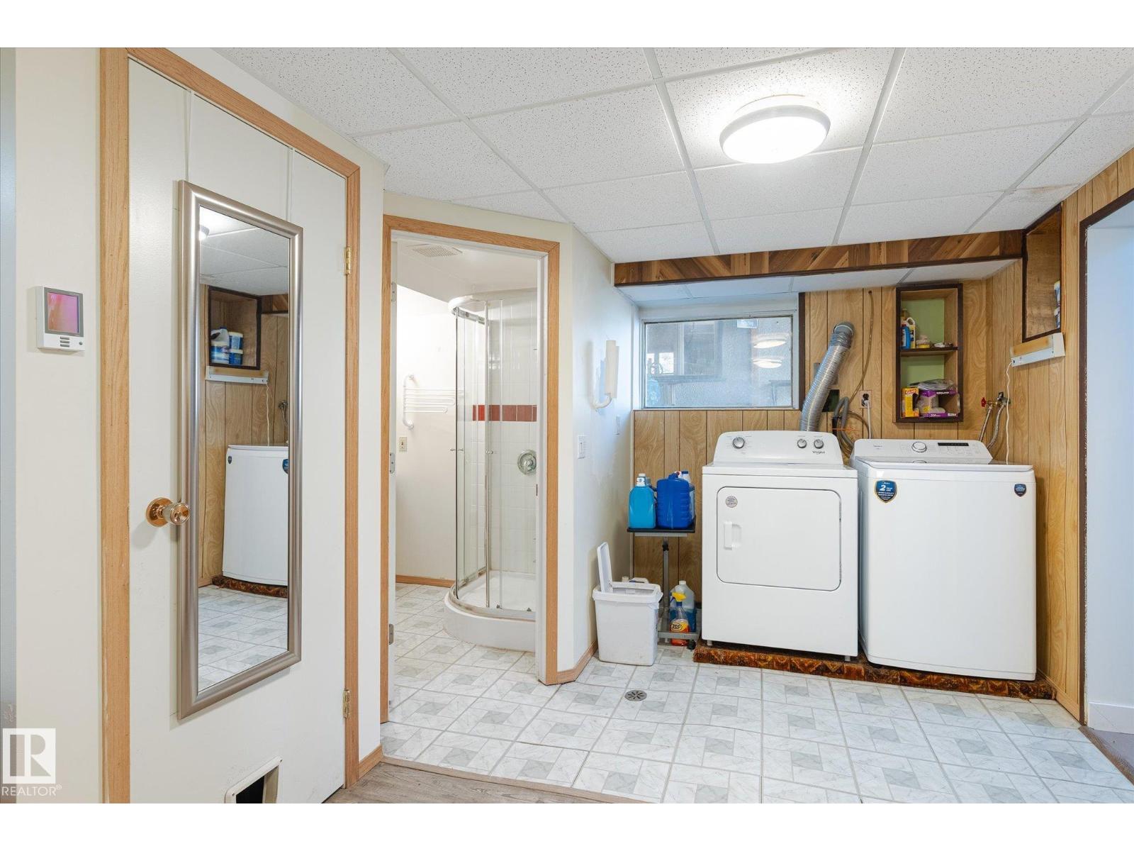 56513 Rge Road 230a, Rural Sturgeon County, Alberta  T0A 1N5 - Photo 29 - E4464781