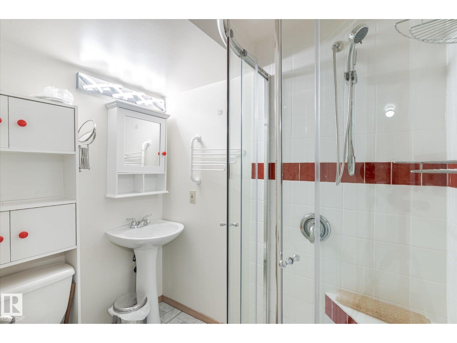 56513 Rge Road 230a, Rural Sturgeon County, Alberta  T0A 1N5 - Photo 30 - E4464781