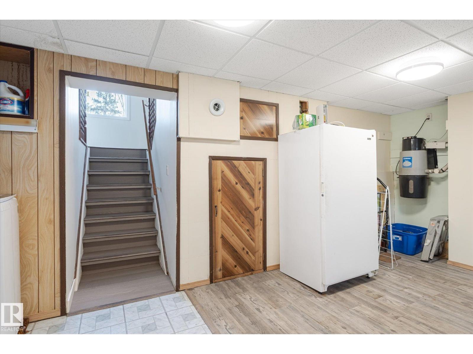 56513 Rge Road 230a, Rural Sturgeon County, Alberta  T0A 1N5 - Photo 31 - E4464781