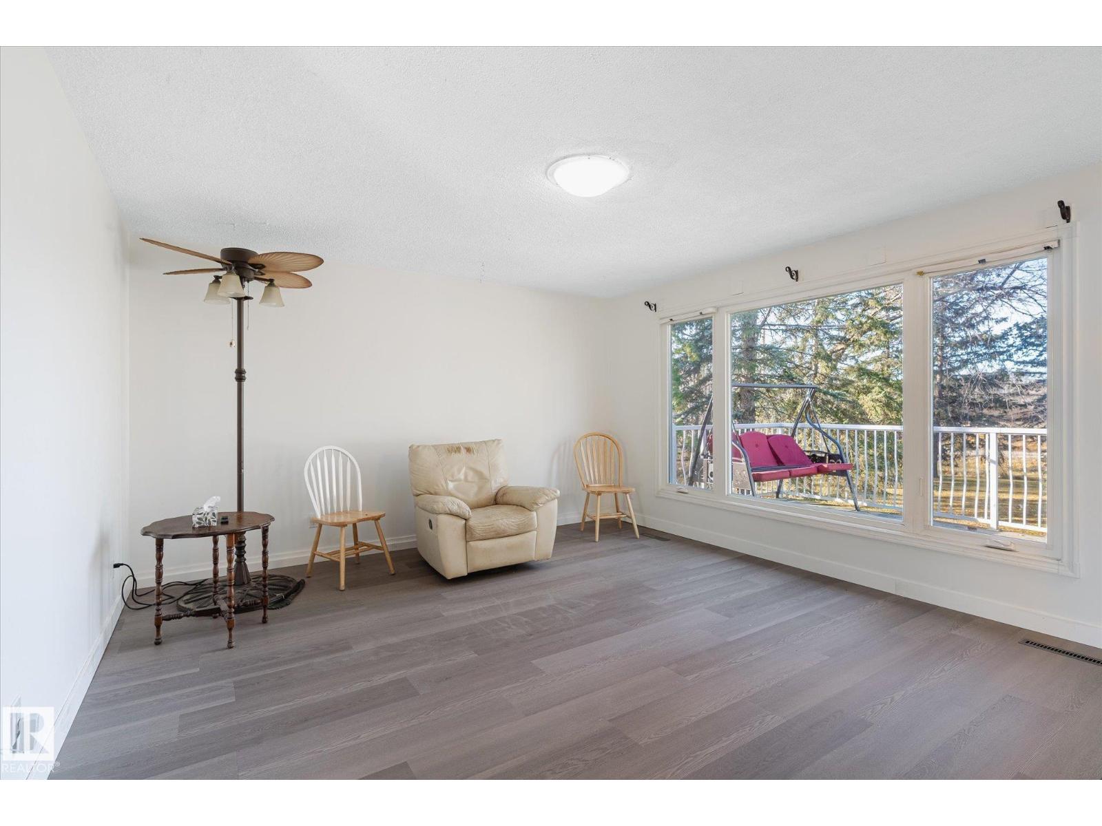 56513 Rge Road 230a, Rural Sturgeon County, Alberta  T0A 1N5 - Photo 5 - E4464781