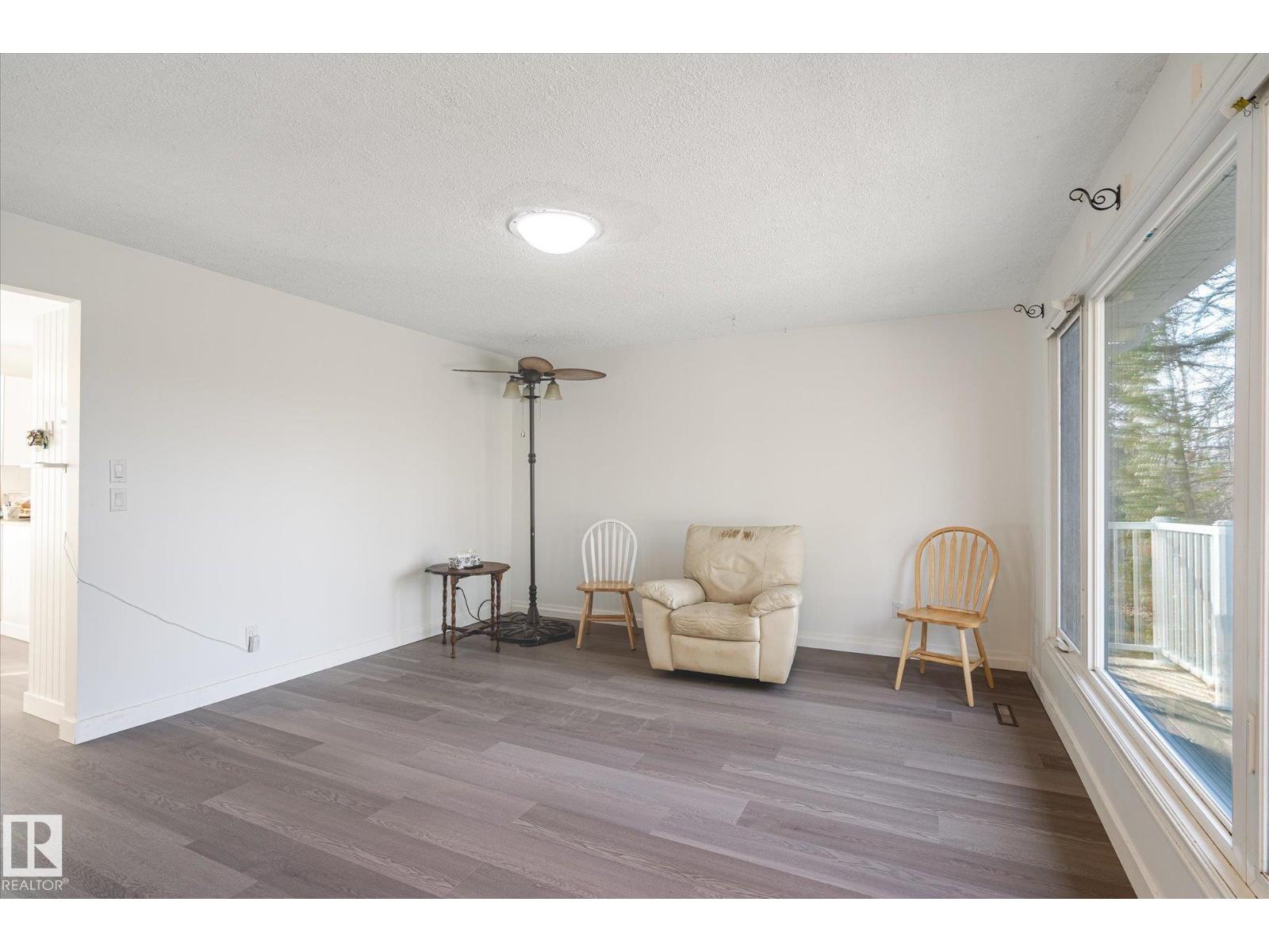 56513 Rge Road 230a, Rural Sturgeon County, Alberta  T0A 1N5 - Photo 6 - E4464781