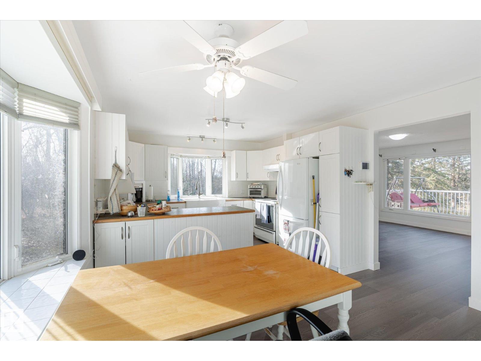 56513 Rge Road 230a, Rural Sturgeon County, Alberta  T0A 1N5 - Photo 9 - E4464781