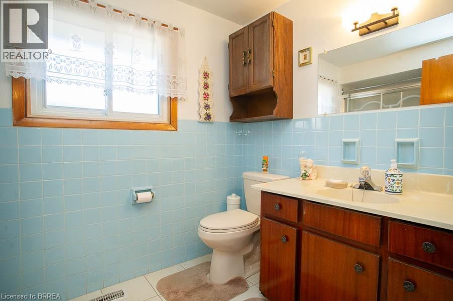 10 Linden Avenue, Brantford, Ontario  N3S 7E2 - Photo 17 - 40785861