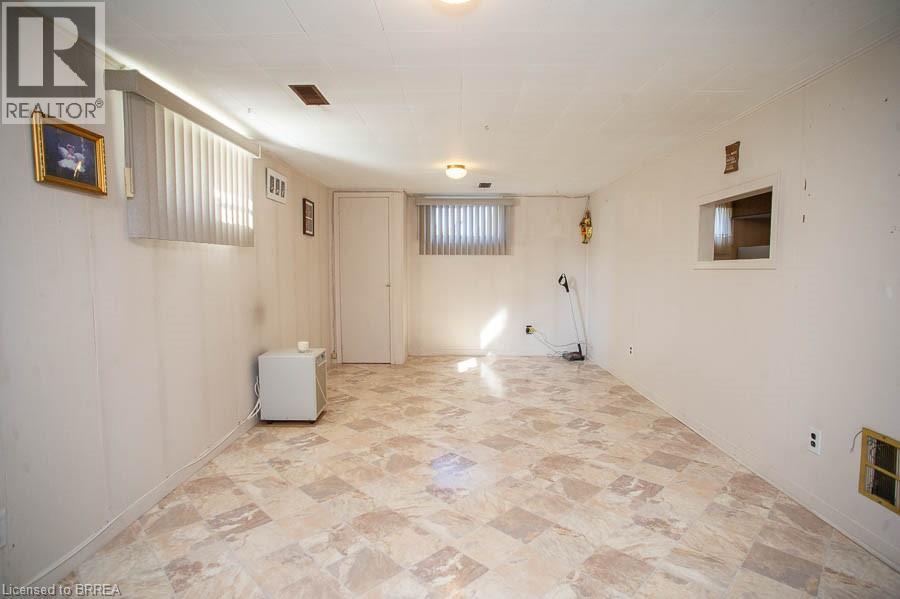 10 Linden Avenue, Brantford, Ontario  N3S 7E2 - Photo 19 - 40785861