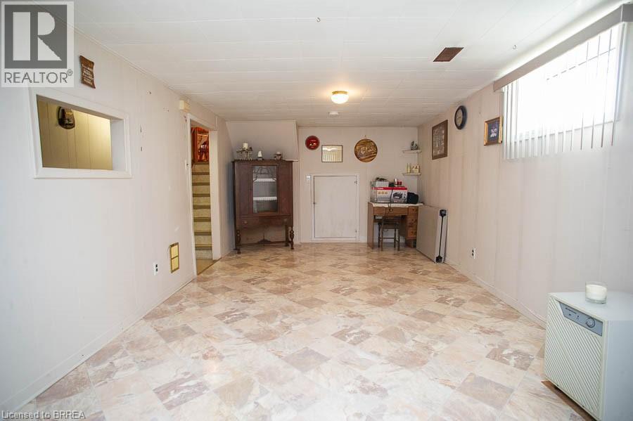 10 Linden Avenue, Brantford, Ontario  N3S 7E2 - Photo 20 - 40785861