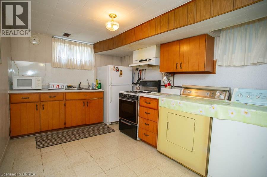 10 Linden Avenue, Brantford, Ontario  N3S 7E2 - Photo 21 - 40785861