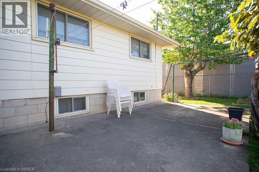 10 Linden Avenue, Brantford, Ontario  N3S 7E2 - Photo 27 - 40785861