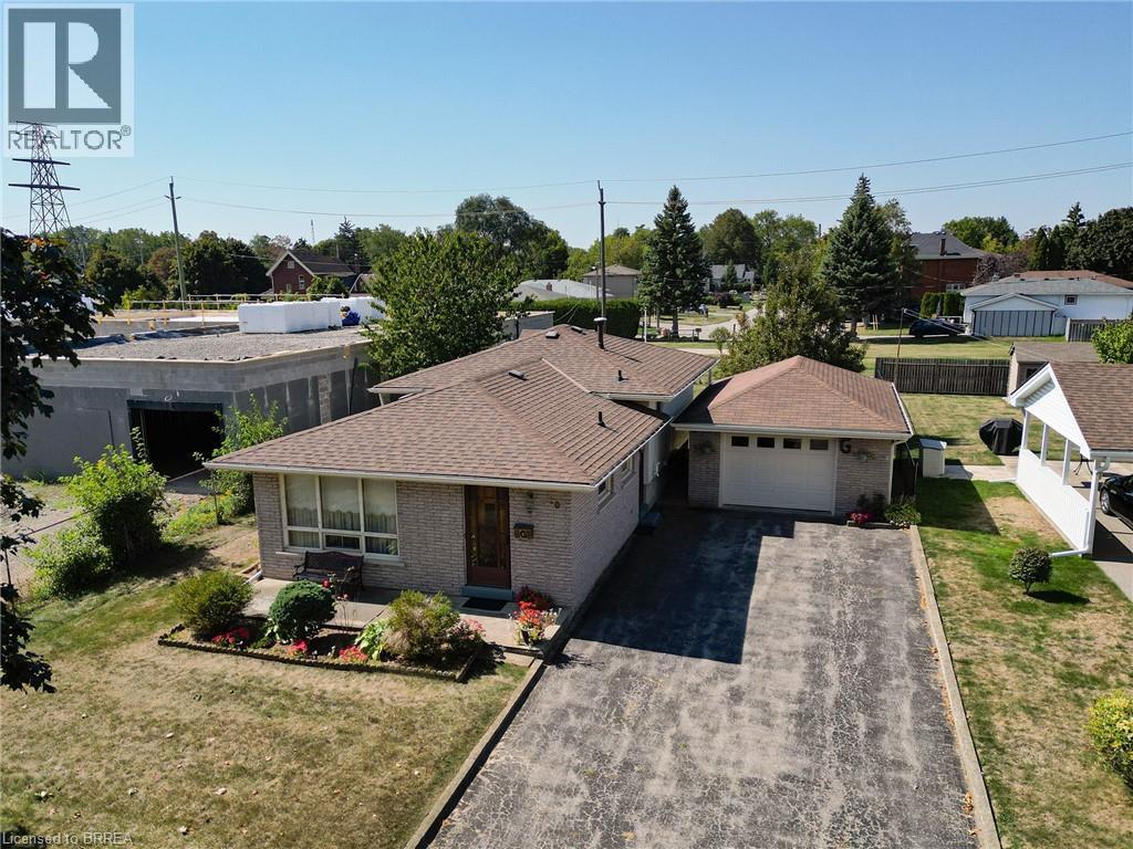 10 Linden Avenue, Brantford, Ontario  N3S 7E2 - Photo 29 - 40785861