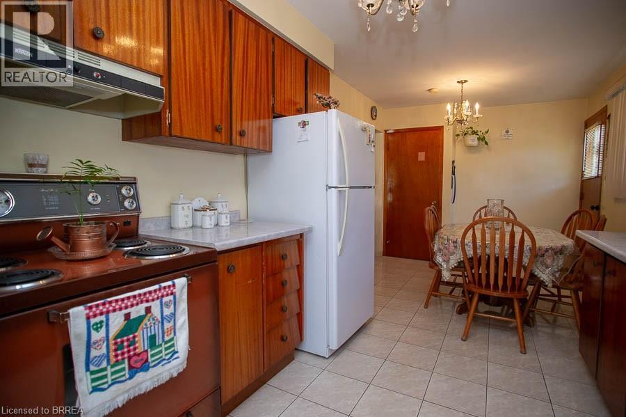 10 Linden Avenue, Brantford, Ontario  N3S 7E2 - Photo 9 - 40785861