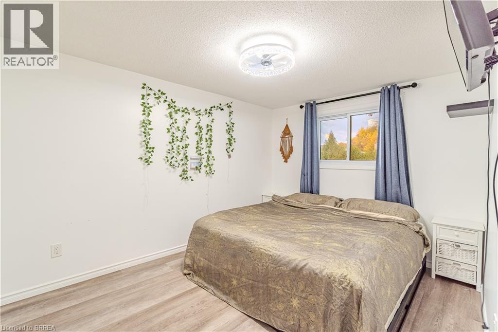 17 Kanata Crescent, Brantford, Ontario  N3R 7E8 - Photo 14 - 40784144