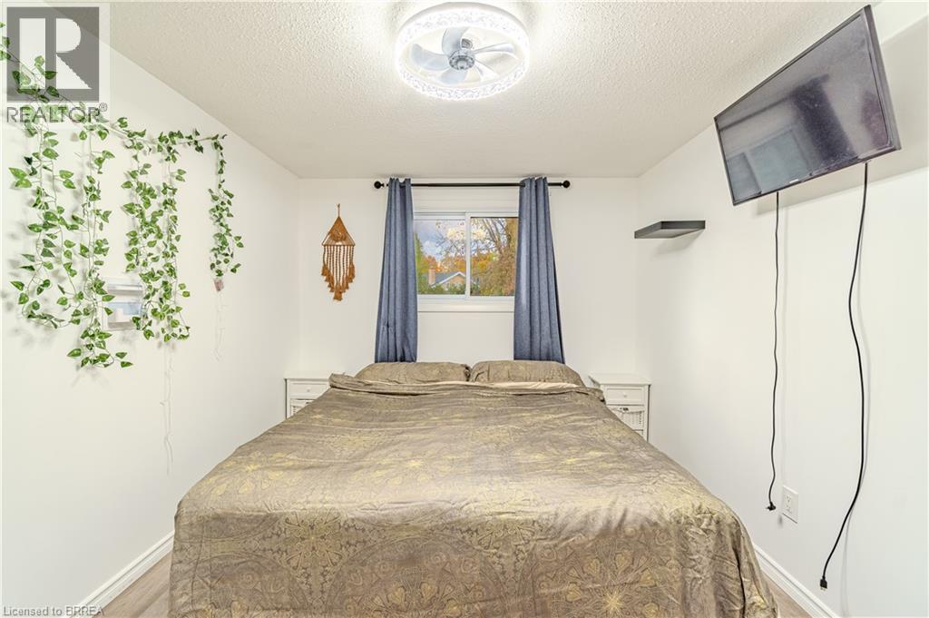 17 Kanata Crescent, Brantford, Ontario  N3R 7E8 - Photo 15 - 40784144