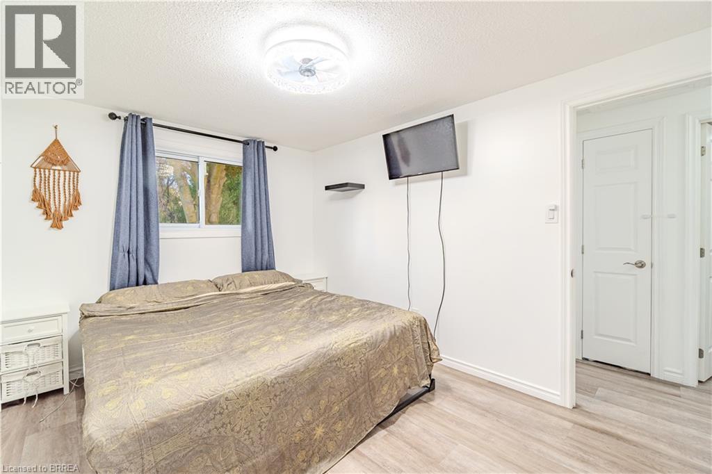 17 Kanata Crescent, Brantford, Ontario  N3R 7E8 - Photo 16 - 40784144