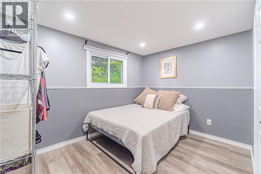 17 Kanata Crescent, Brantford, Ontario  N3R 7E8 - Photo 17 - 40784144