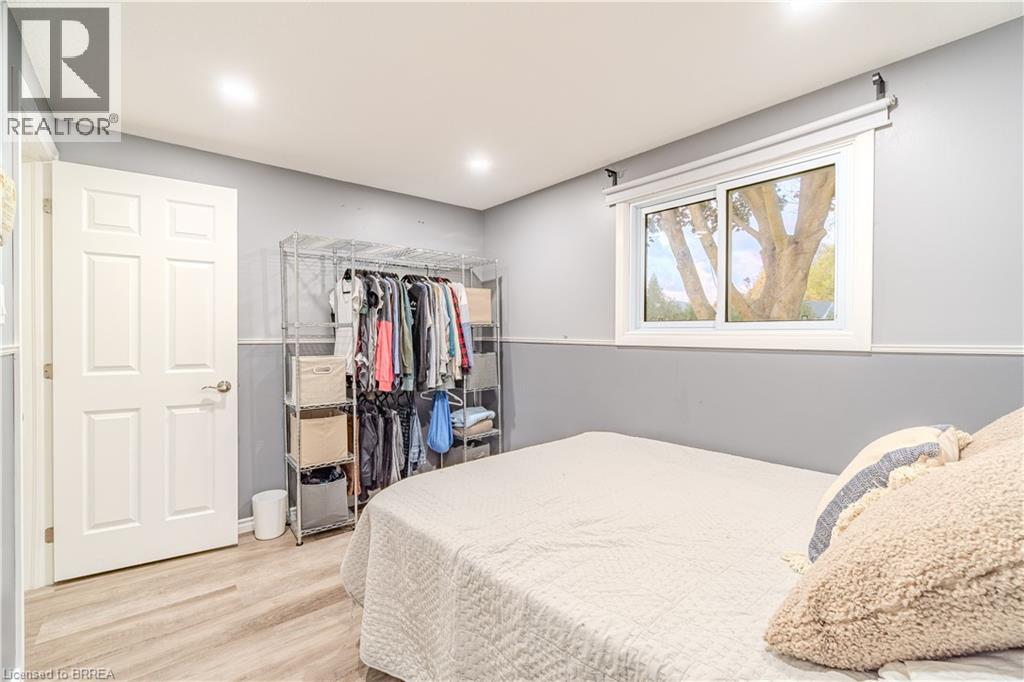 17 Kanata Crescent, Brantford, Ontario  N3R 7E8 - Photo 18 - 40784144