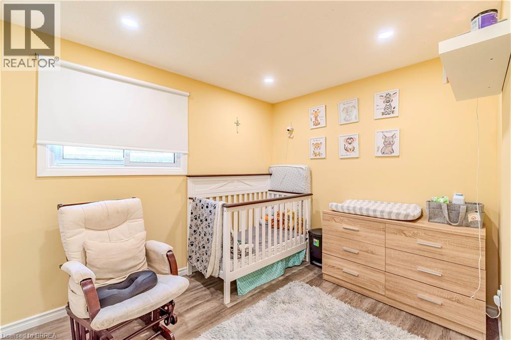 17 Kanata Crescent, Brantford, Ontario  N3R 7E8 - Photo 19 - 40784144