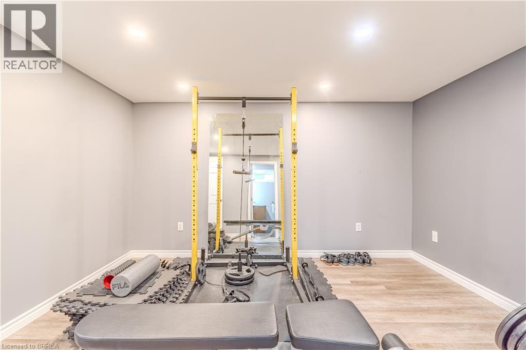 17 Kanata Crescent, Brantford, Ontario  N3R 7E8 - Photo 22 - 40784144