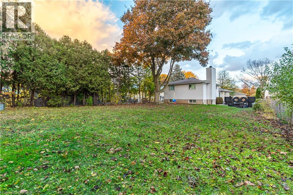 17 Kanata Crescent, Brantford, Ontario  N3R 7E8 - Photo 23 - 40784144