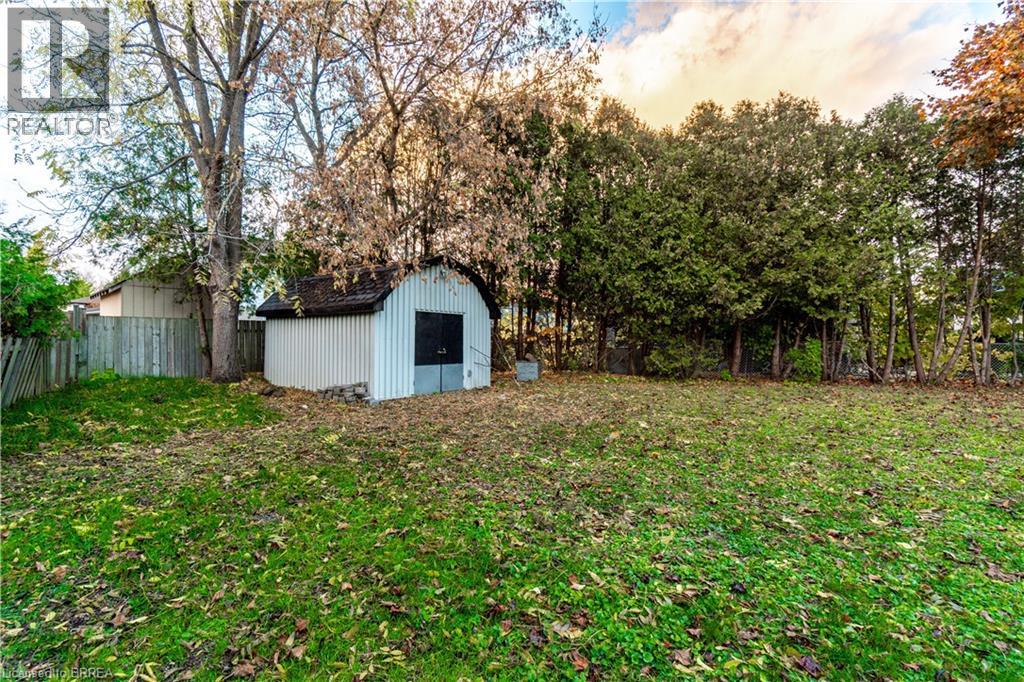 17 Kanata Crescent, Brantford, Ontario  N3R 7E8 - Photo 24 - 40784144