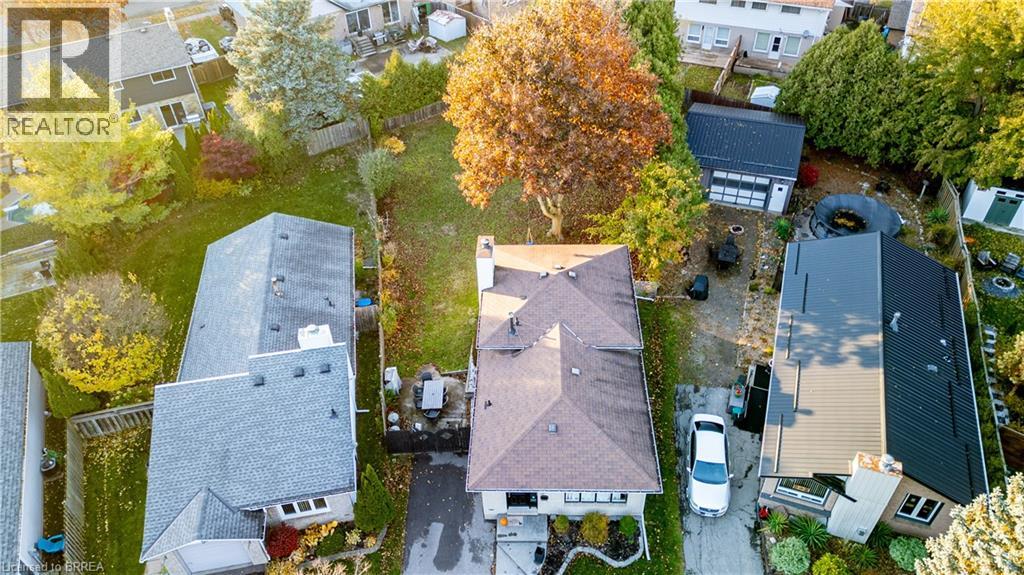 17 Kanata Crescent, Brantford, Ontario  N3R 7E8 - Photo 26 - 40784144