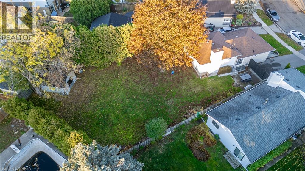 17 Kanata Crescent, Brantford, Ontario  N3R 7E8 - Photo 27 - 40784144