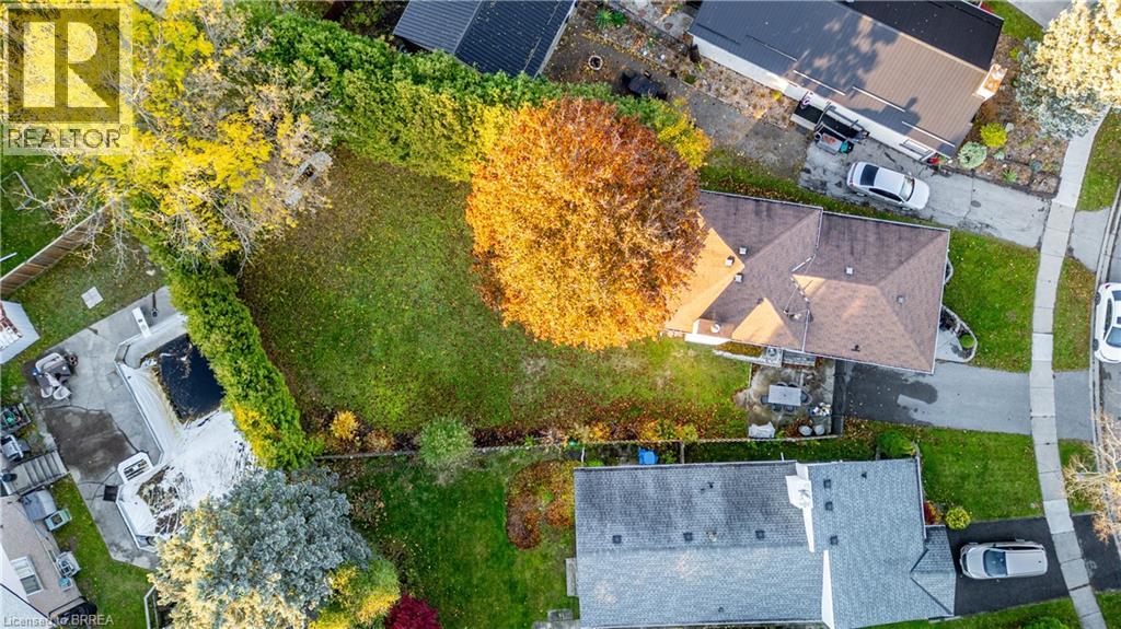 17 Kanata Crescent, Brantford, Ontario  N3R 7E8 - Photo 28 - 40784144