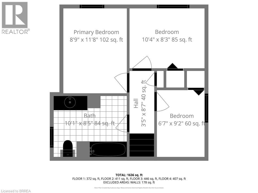 17 Kanata Crescent, Brantford, Ontario  N3R 7E8 - Photo 33 - 40784144