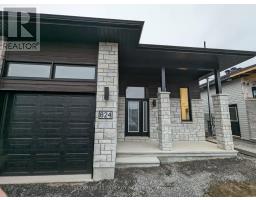 824 NAMUR STREET, Russell, Ontario