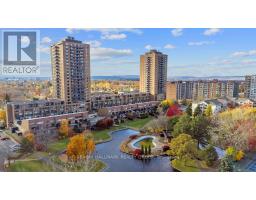 350 - 505 ST LAURENT BOULEVARD, Ottawa, Ontario