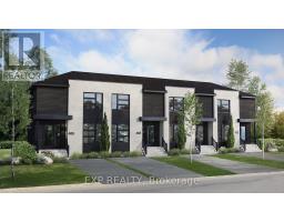 79 CARPE STREET, Casselman, Ontario