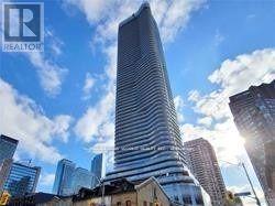 5313 - 11 WELLESLEY STREET W, Toronto, Ontario