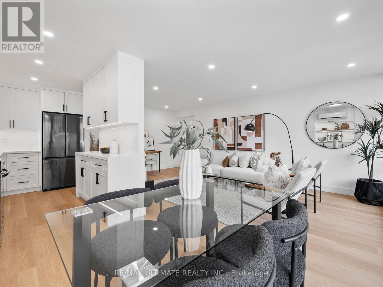 201 - 1815 O'connor Drive, Toronto, Ontario  M4A 2P9 - Photo 13 - C12512330