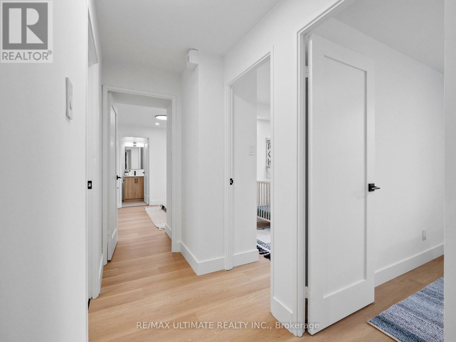 201 - 1815 O'connor Drive, Toronto, Ontario  M4A 2P9 - Photo 20 - C12512330