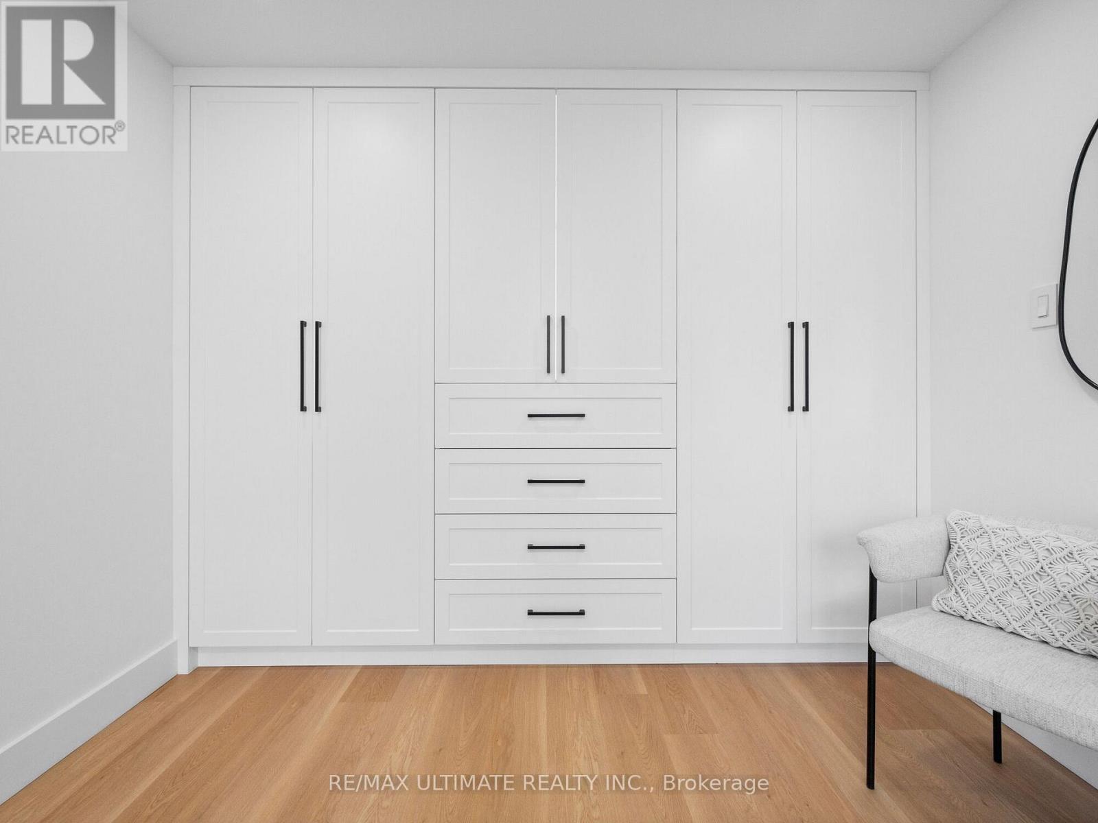 201 - 1815 O'connor Drive, Toronto, Ontario  M4A 2P9 - Photo 23 - C12512330