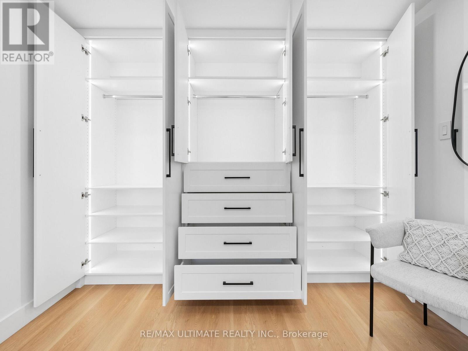 201 - 1815 O'connor Drive, Toronto, Ontario  M4A 2P9 - Photo 24 - C12512330