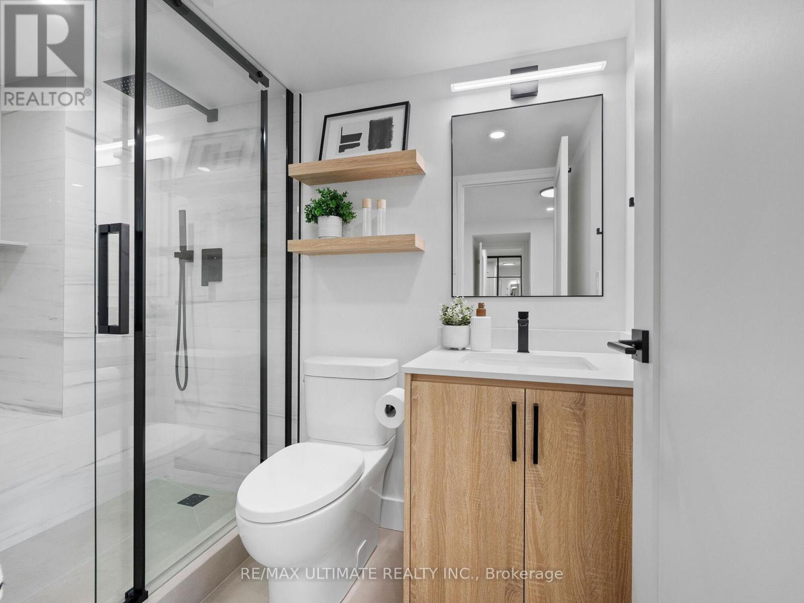 201 - 1815 O'connor Drive, Toronto, Ontario  M4A 2P9 - Photo 25 - C12512330